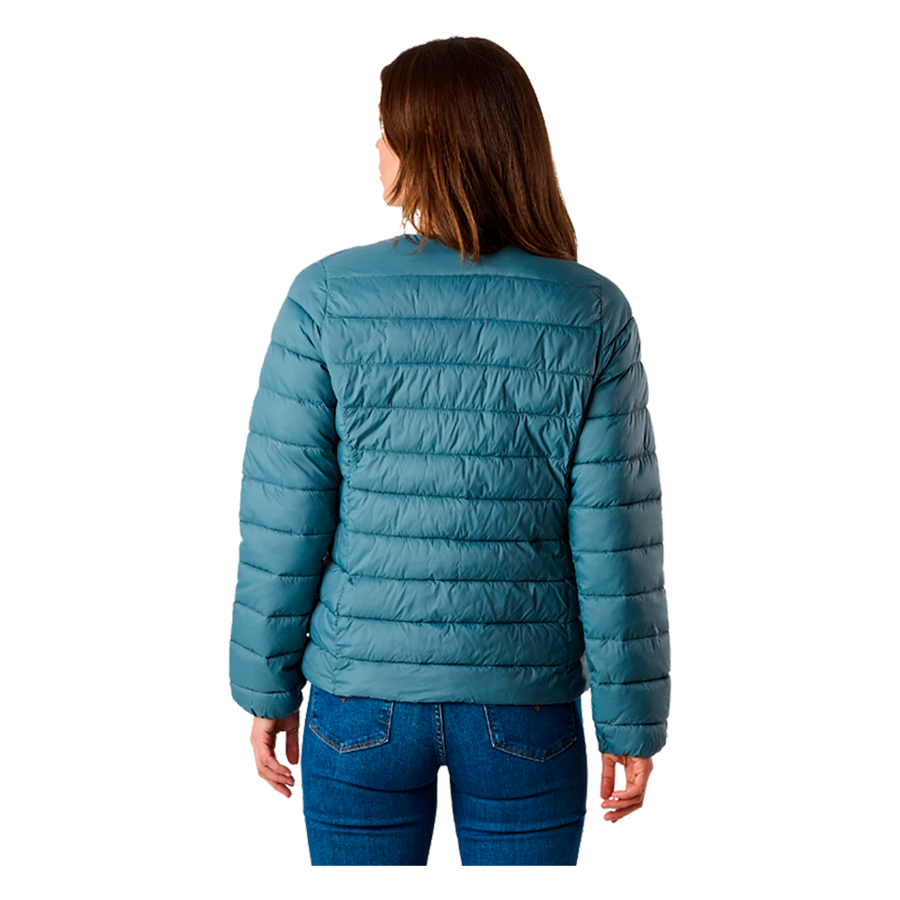 key-west-light-jacket-44468-dame-fritidsjakke-groen-c.png