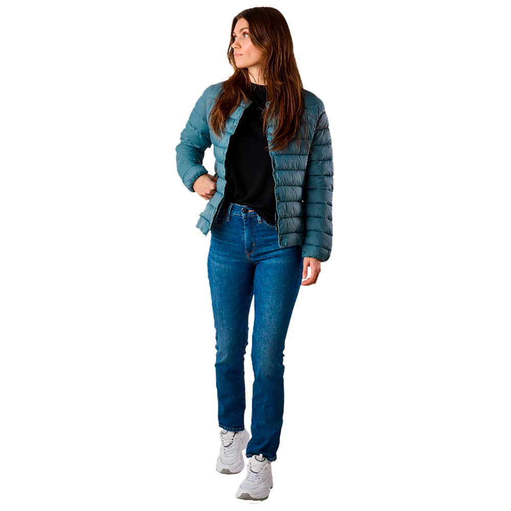 Seaside Key West Light Jacket, W - Dame Fritidsjakke