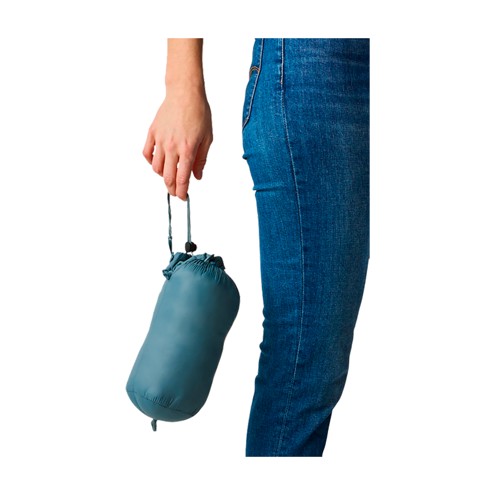 key-west-light-jacket-44468-dame-fritidsjakke-groen-g.png