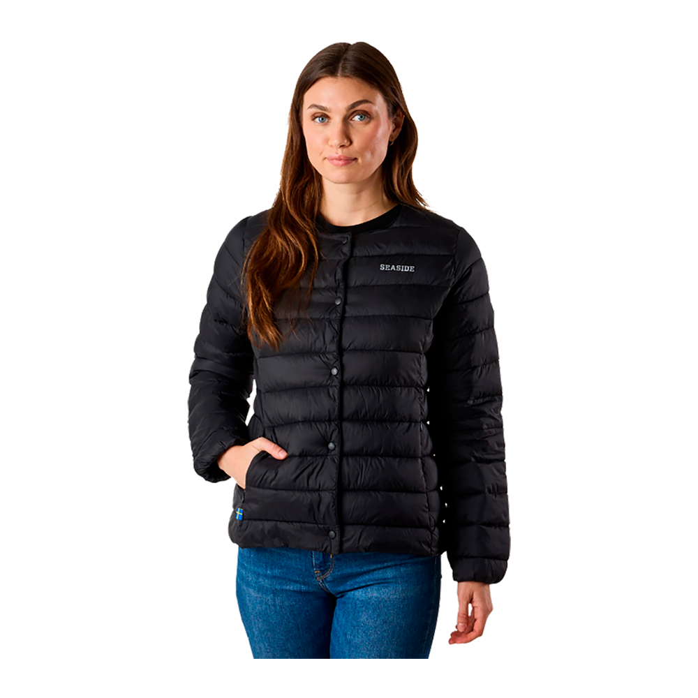 key-west-light-jacket-44468-dame-fritidsjakke-sort-a.png