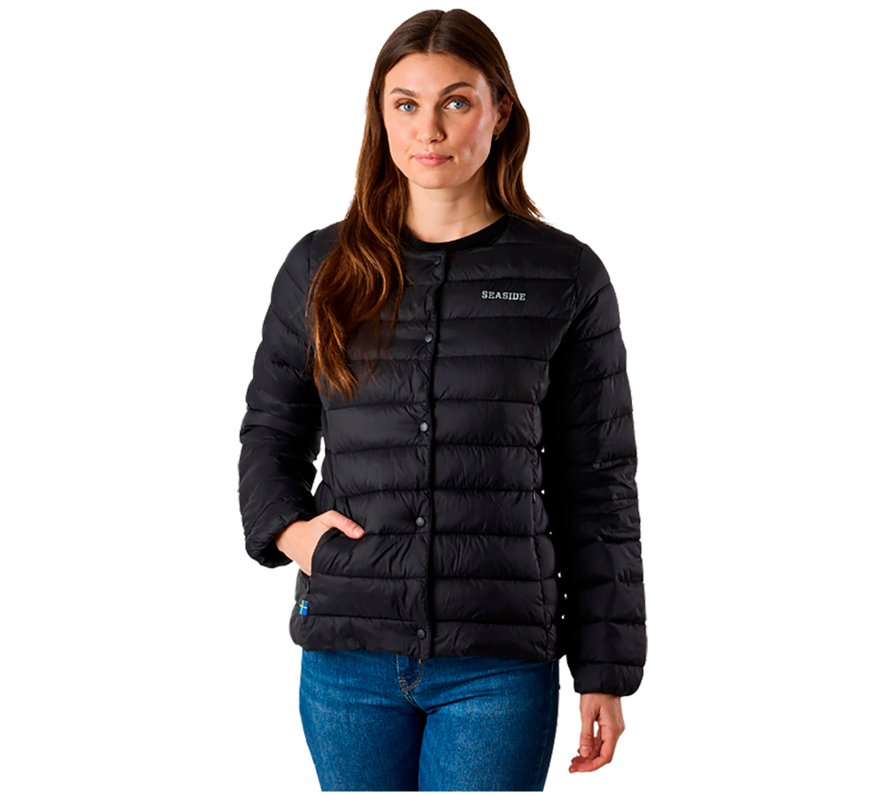 key-west-light-jacket-44468-dame-fritidsjakke-sort-a.png