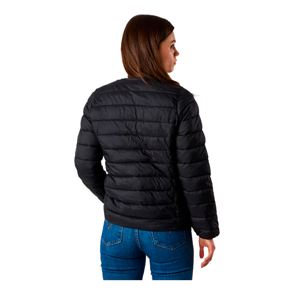 Seaside Key West Light Jacket, W - Dame Fritidsjakke