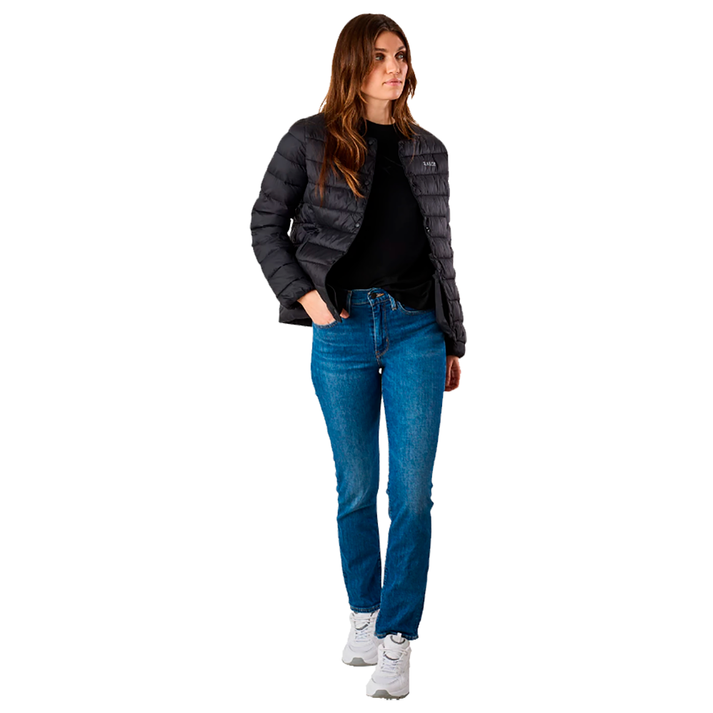 Seaside Key West Light Jacket, W - Dame Fritidsjakke