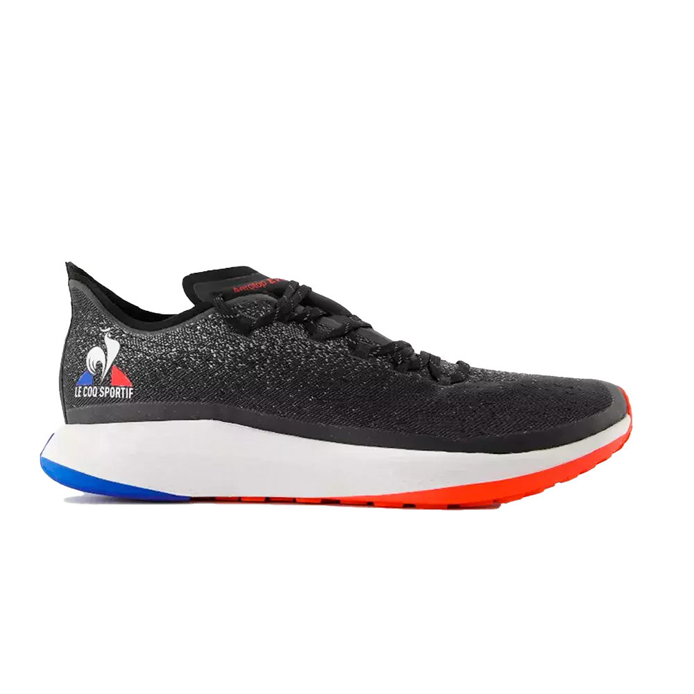 Le coq sportif herren outlet