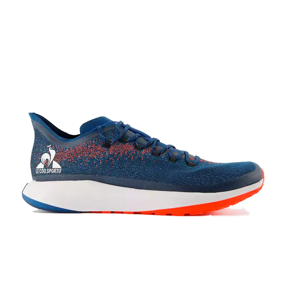 le-coq-sportif-r2024-2210864-herre-fritidssko-43315-blaa-a.webp