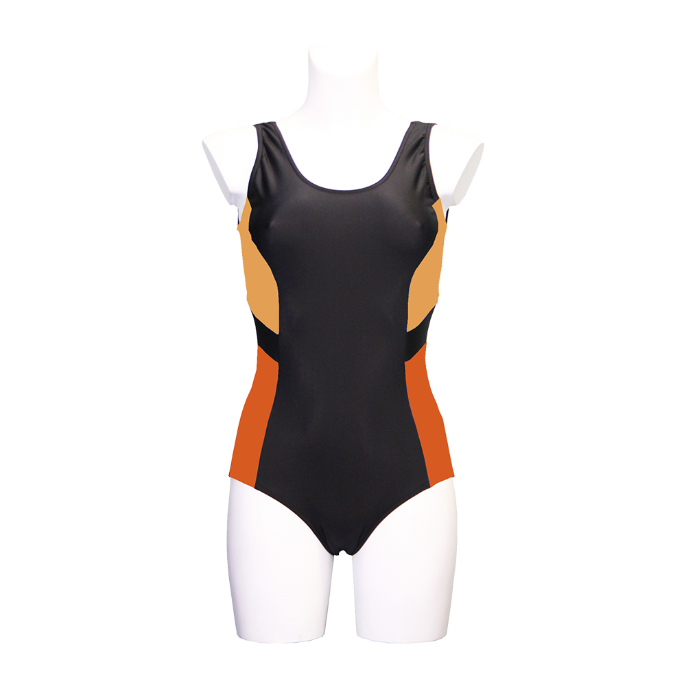 lykke-r-w-53922-badedragt-53922433872-dame-badedragt-41800-orange-a.png