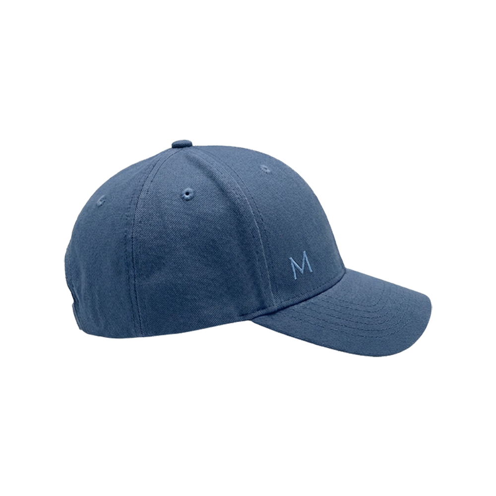 marine-cap-washed-voksen-unisex-kasket-blaa-c.png
