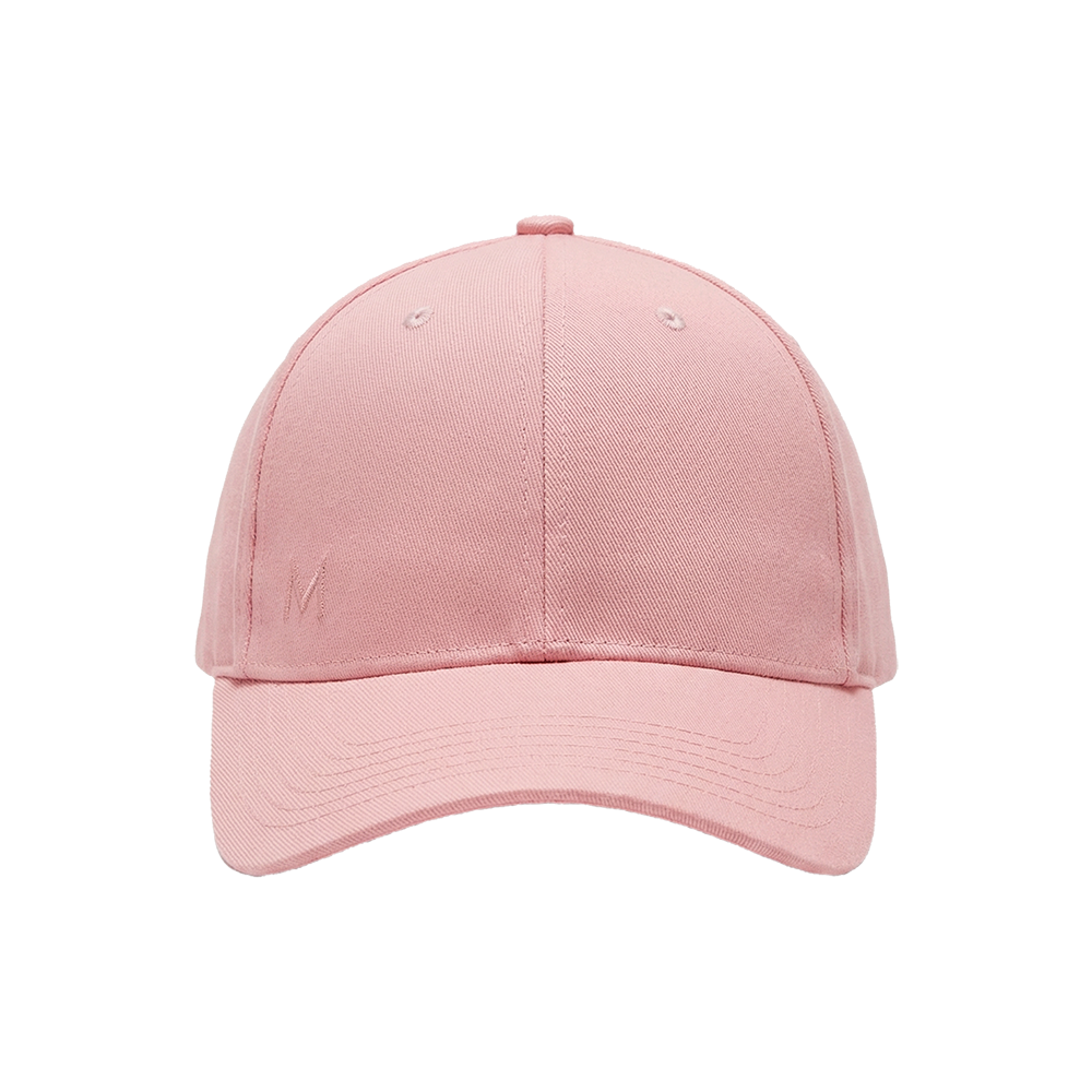 marine-cap-washed-voksen-unisex-kasket-lyseroed-b.png
