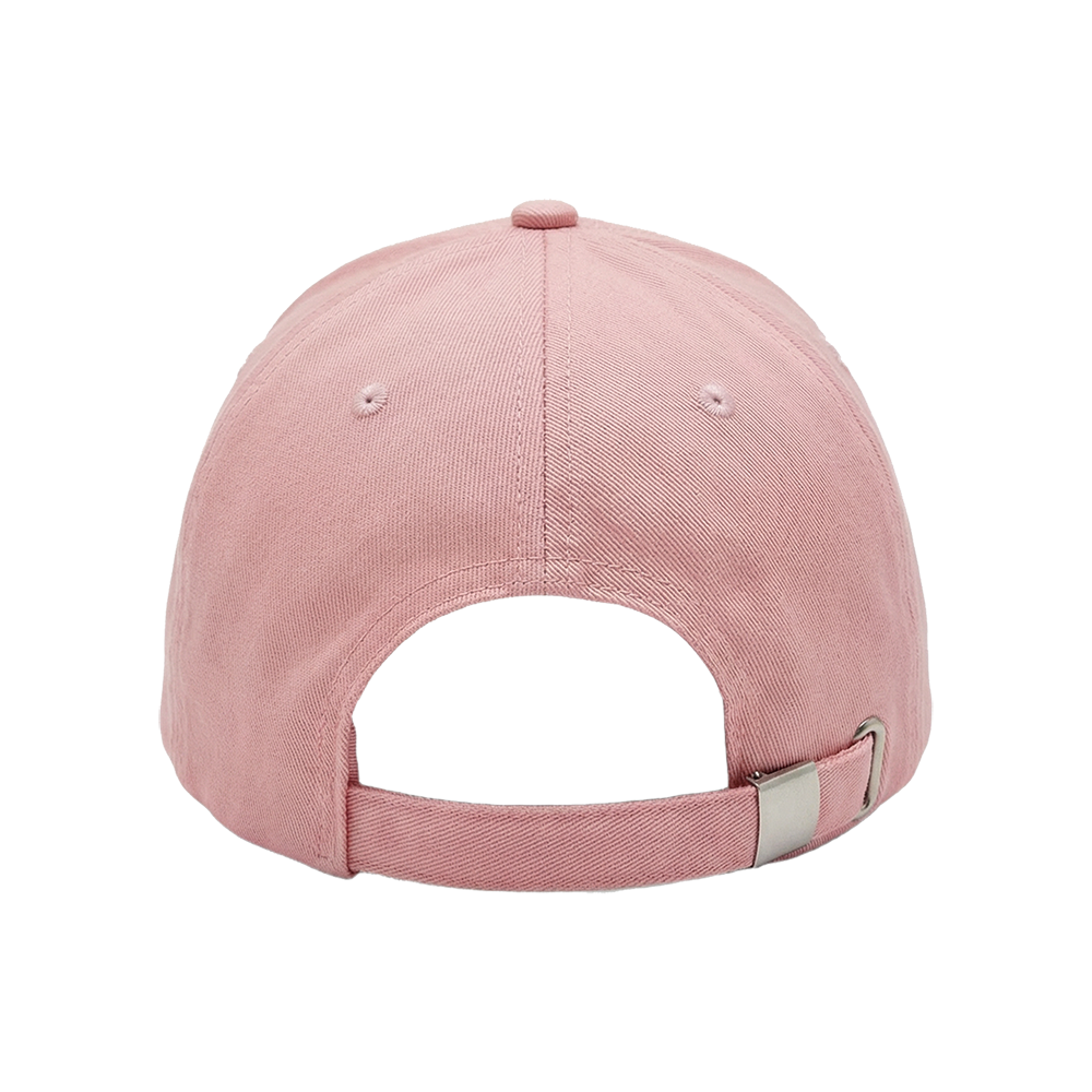 marine-cap-washed-voksen-unisex-kasket-lyseroed-c.png