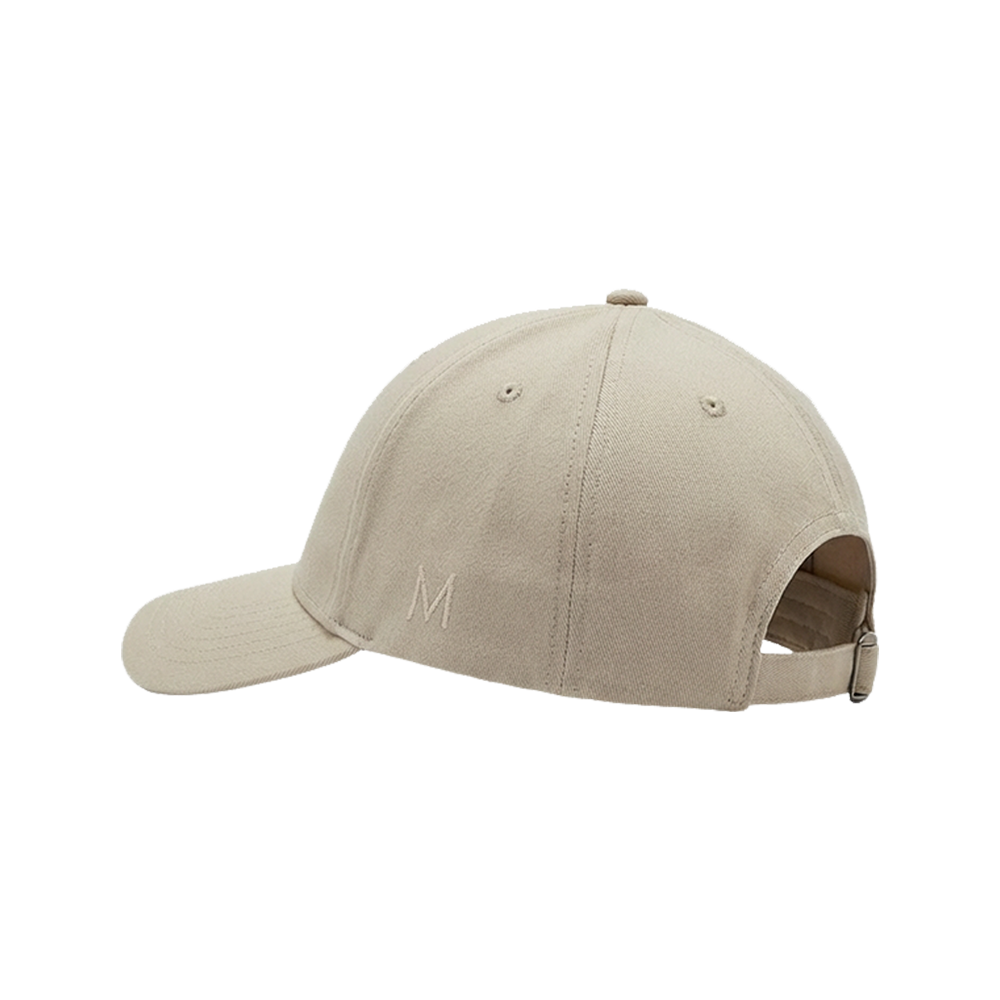 marine-cap-washed-voksen-unisex-kasket-sand-b.png