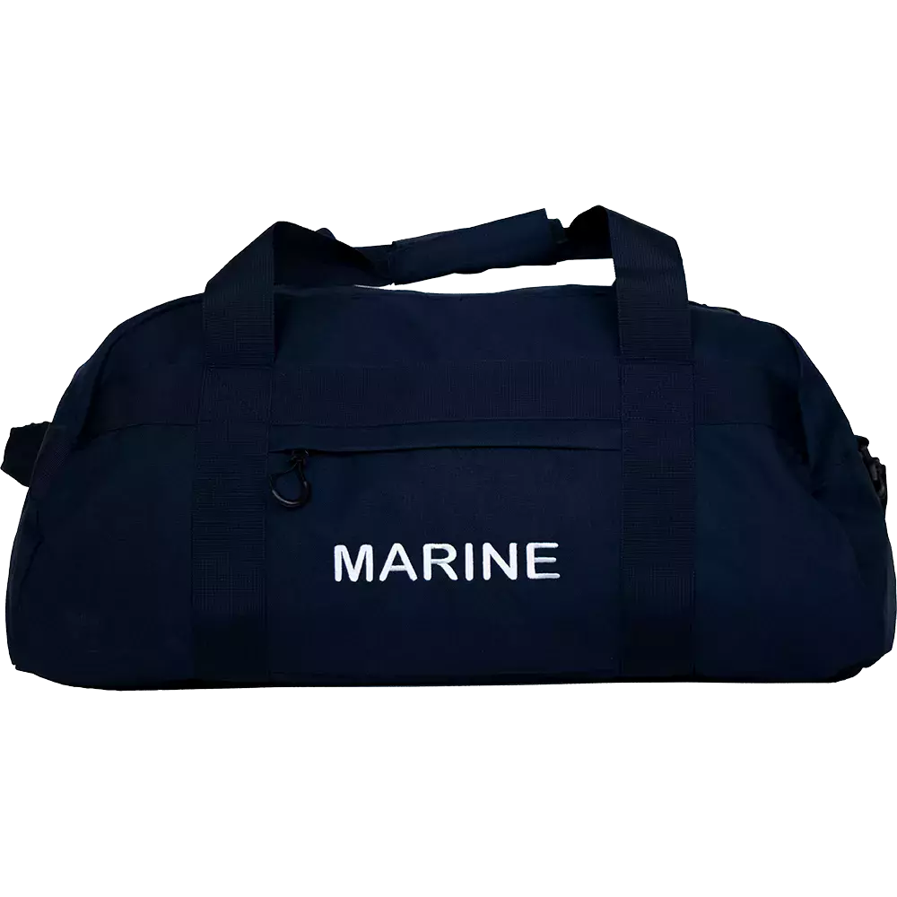 marine-oxford-duffel-bag-35l-5009450-navy-taske-43368-navy-a.webp