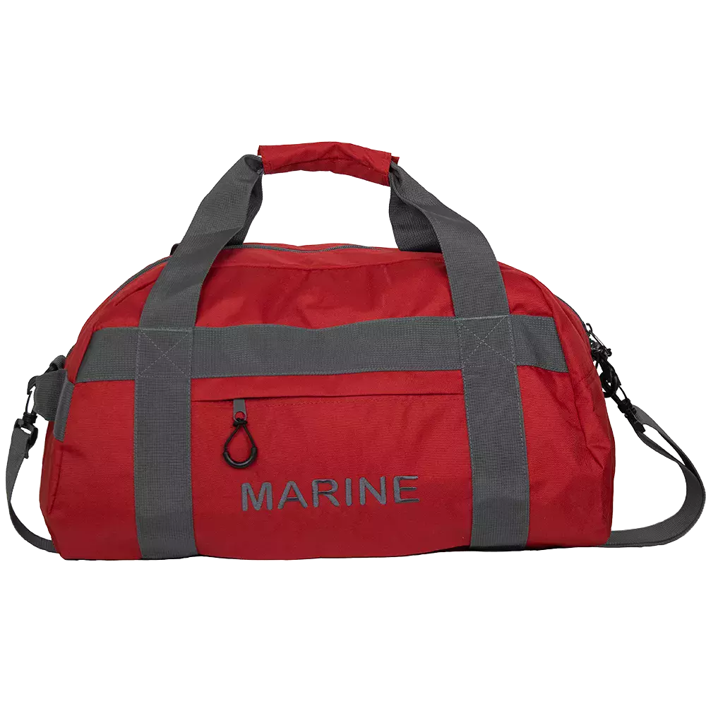 marine-oxford-duffel-bag-35l-5009450-red-taske-43368-roed-a.webp