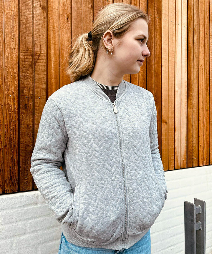 marine-scuba-jacket-graa-livsstil.jpg
