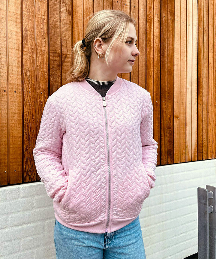 marine-scuba-jacket-lyseroed-livsstil.jpg