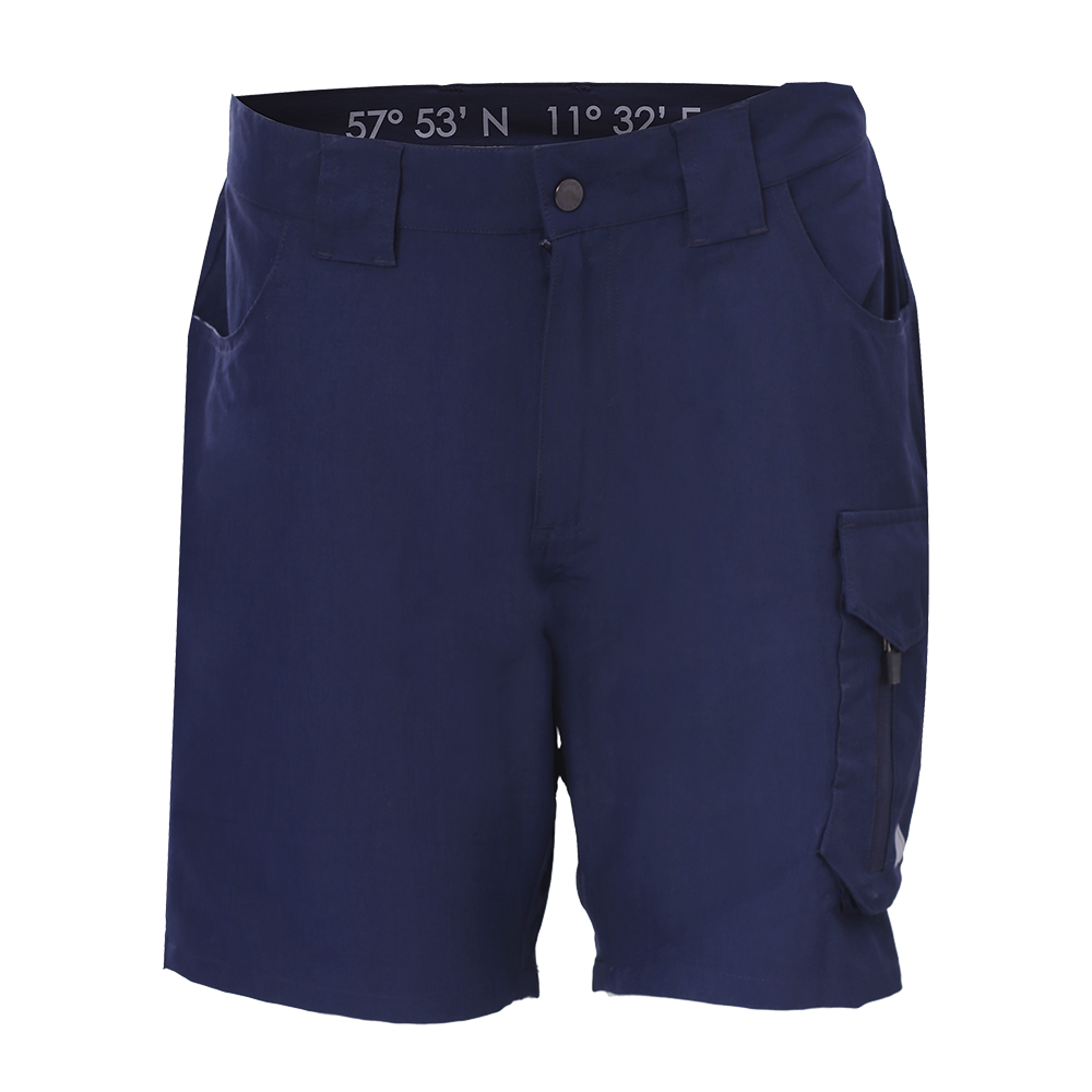 marine-w-quick-dry-shorts-7939450_navy-dame-shorts-44322-moerkeblaa.png