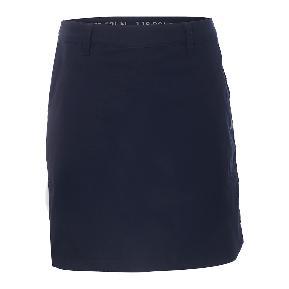 marine-w-skort-quick-dry-7960468_navy-dame-nederdel-med-shorts-44302-moerkeblaa.png
