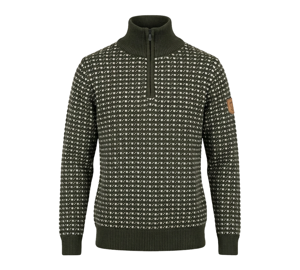 marine-windbreaker-hz-39117-herre-sweatshirt-olive-a.png