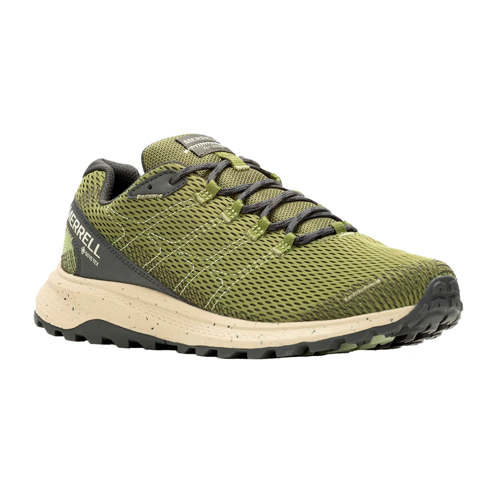 merrell-fly-strike-gtx-j068127-avocado-herre-outdoor-sko-43814-groen-a.png