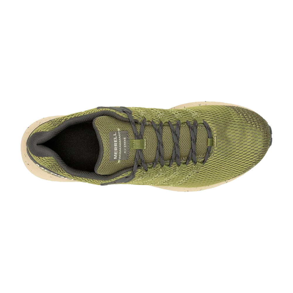 merrell-fly-strike-gtx-j068127-avocado-herre-outdoor-sko-43814-groen-b.png