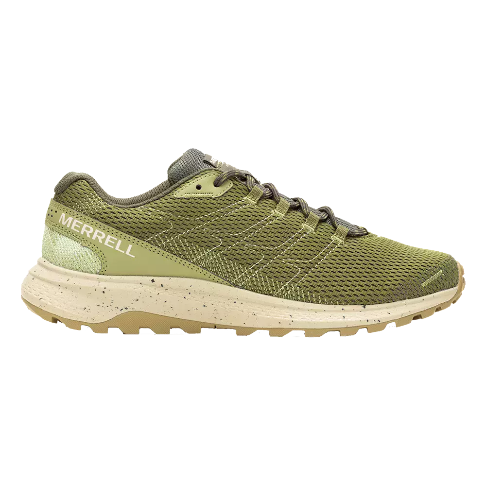 Merrell Flystrike - Herre outdoor sko