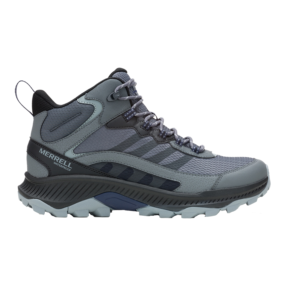 merrell-speed-strike-2-mid-waterproof-J037837-herre-outdoor-sko-45191-blaa.png