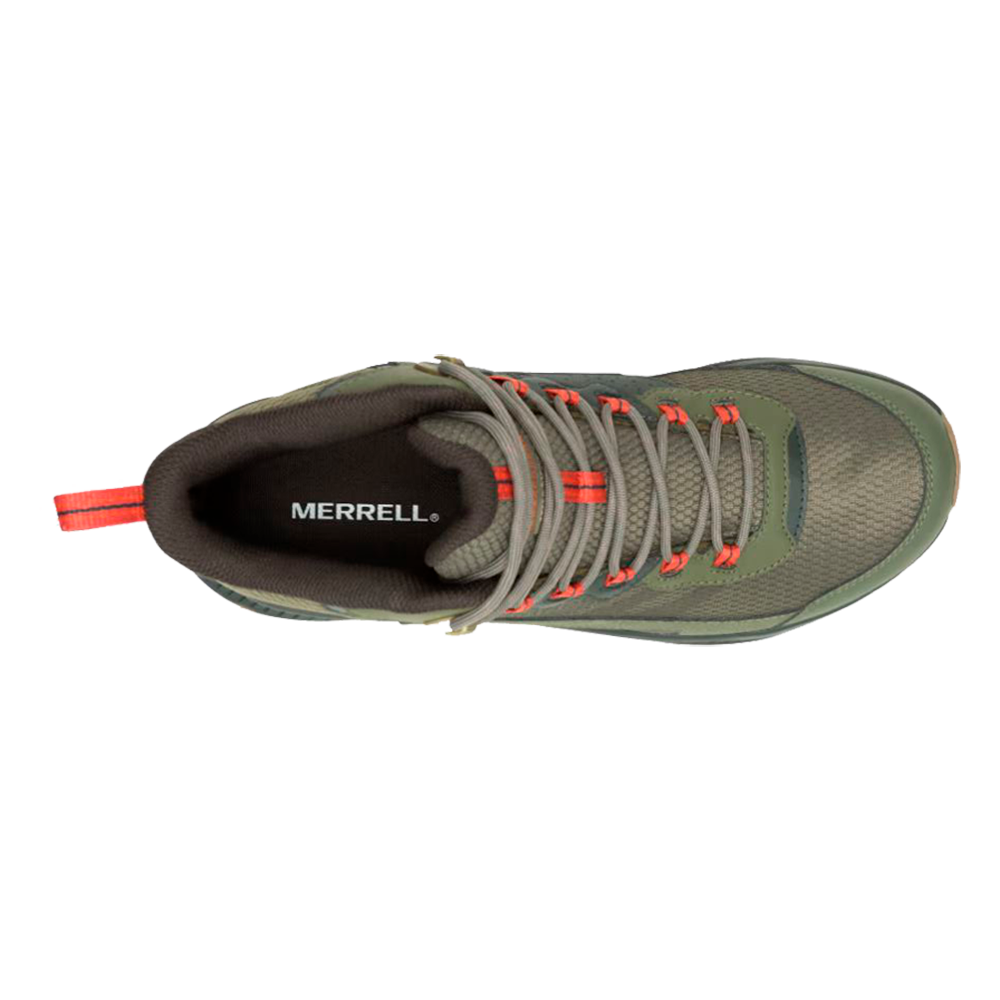 merrell-speed-strike-2-waterproof-mid-j037835-olive-herre-outdoor-sko-43816-groen-c.png