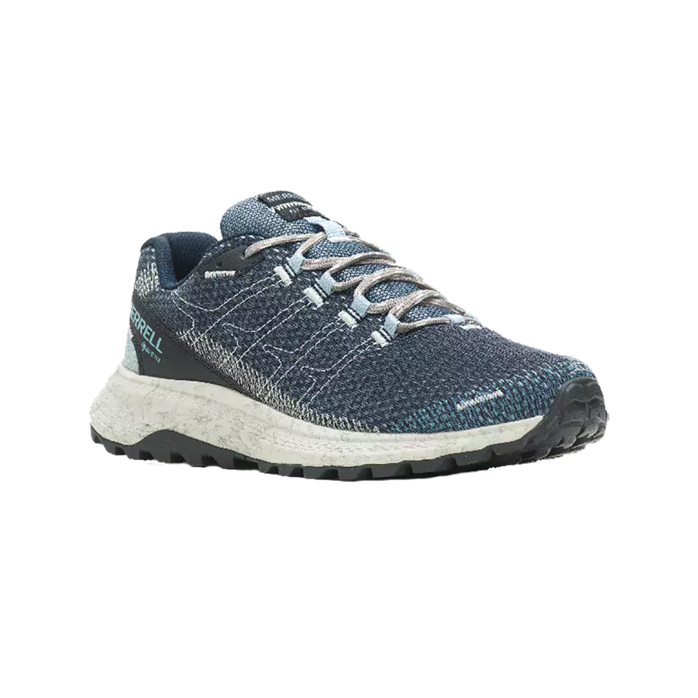 merrell-w-flystrike-gtx-M067440-dame-outdoor-sko-41853-moerkeblaa-b.webp