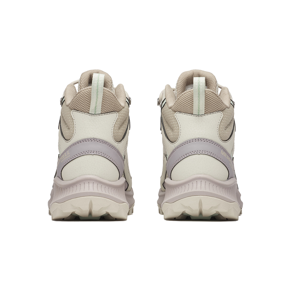 merrell-w-speed-strike-2-mid-waterproof-J038538-dame-outdoor-sko-45192-sand-d.png