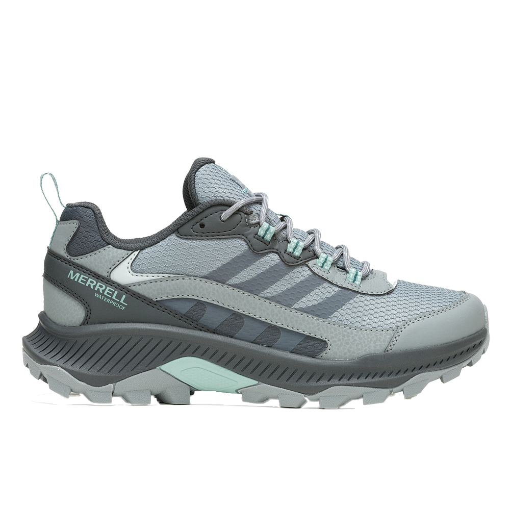 merrell-w-speed-strike-2-waterproof-j038284-monument-dame-outdoorsko-43813-graa-a.png