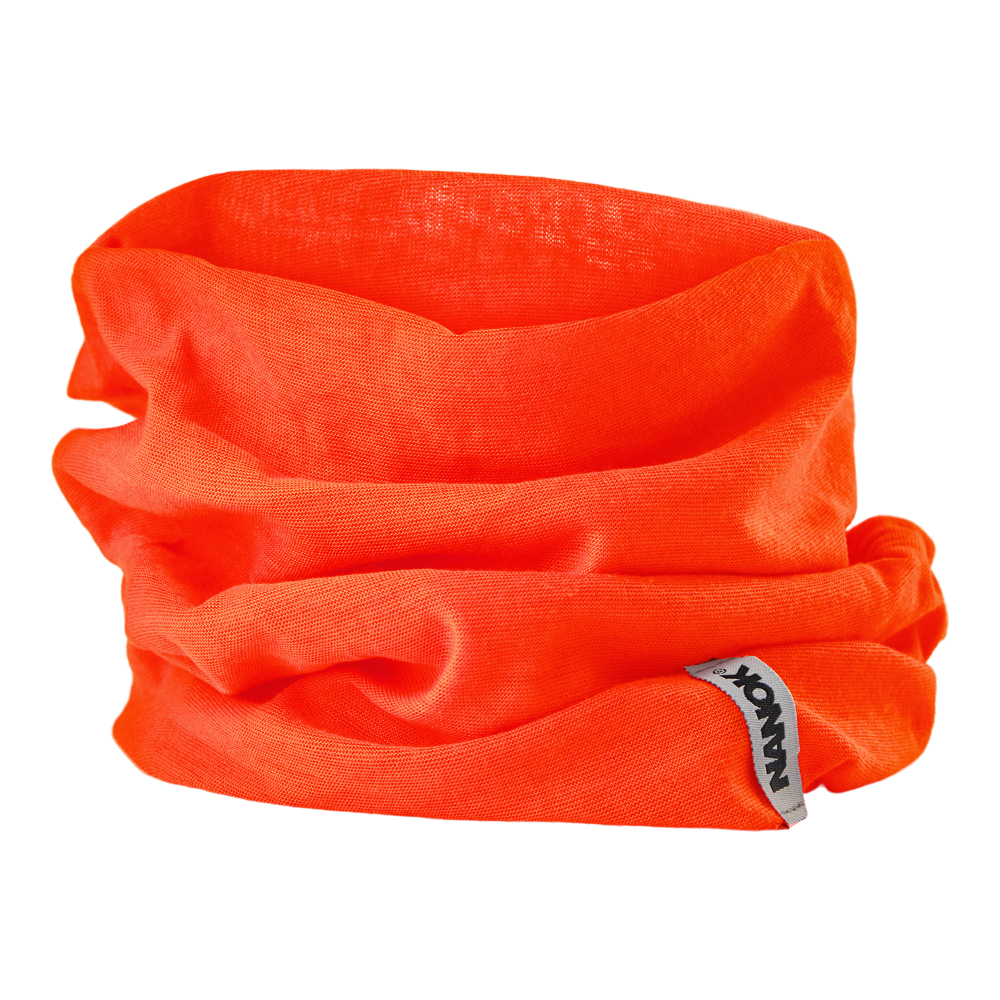 nanok-8-in-1-solid-bv-32617-halsedisse-orange.png