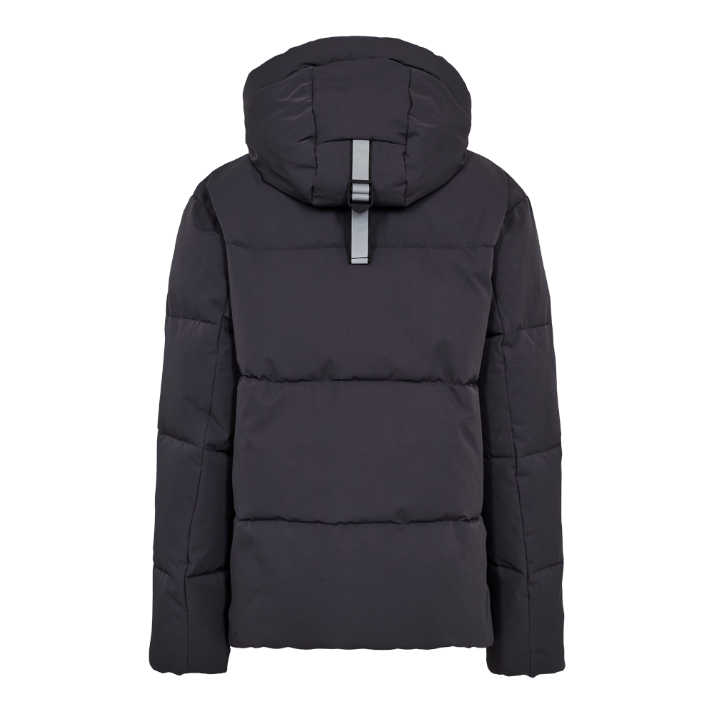 Nanok Abby 25, W - Damen Winterjacke