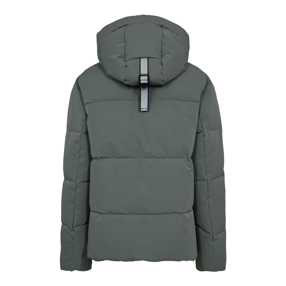 nanok-abby-25-w-44955-dame-vinterjakke-groen-b.png