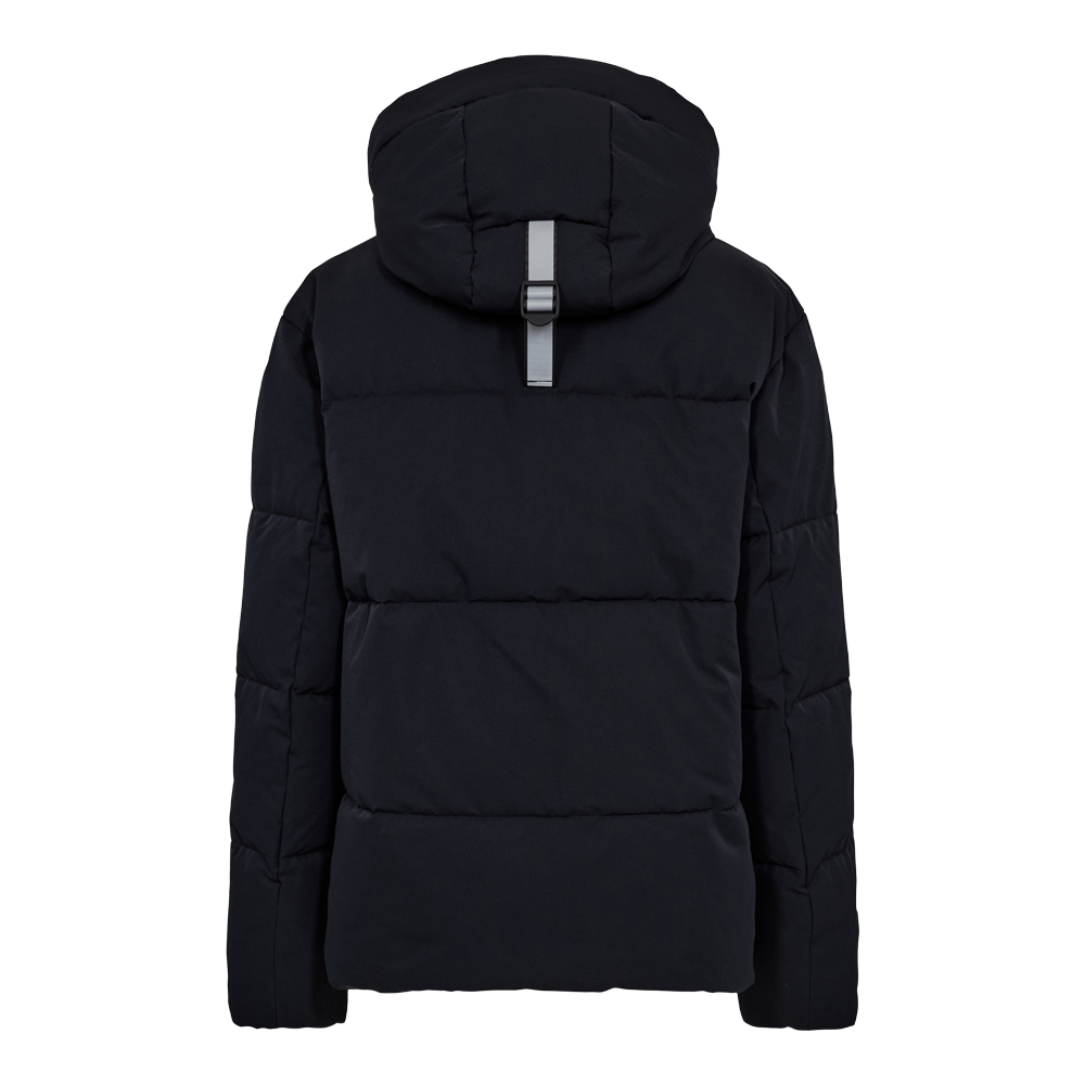 nanok-abby-25-w-44955-dame-vinterjakke-sort-b.png