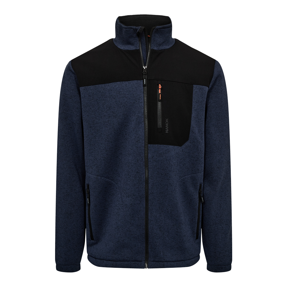 nanok-alfred-25-sr-44925-herre-windbreaker-moerkeblaa-a.png
