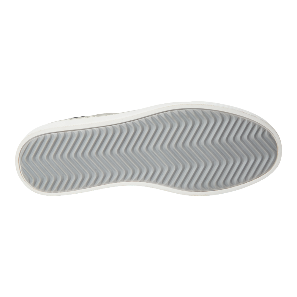 nanok-allan-26-sr-45607-herre-fritidssko-graa-c.png
