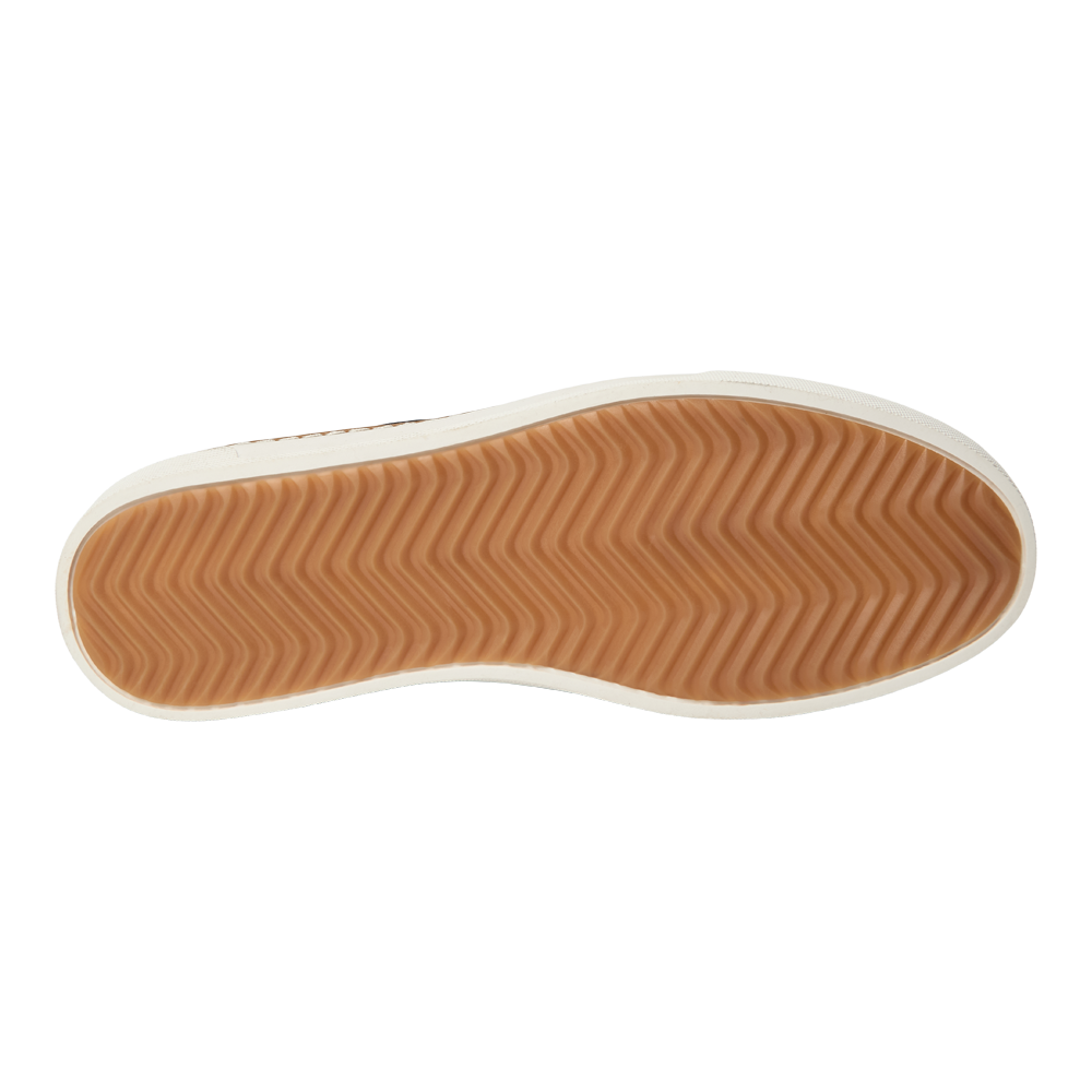 nanok-allan-26-sr-45607-herre-fritidssko-moerkeblaa-c.png