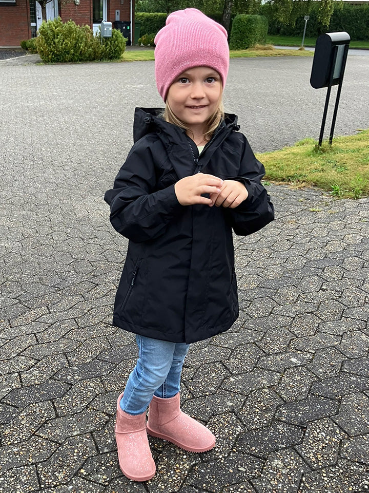 Nanok Ally 25, Jr - Kinder Mütze