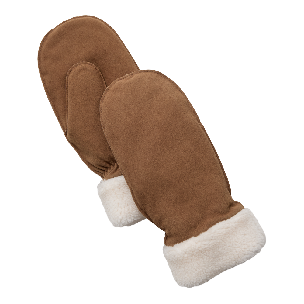 Nanok Alpha Mitten 25, W