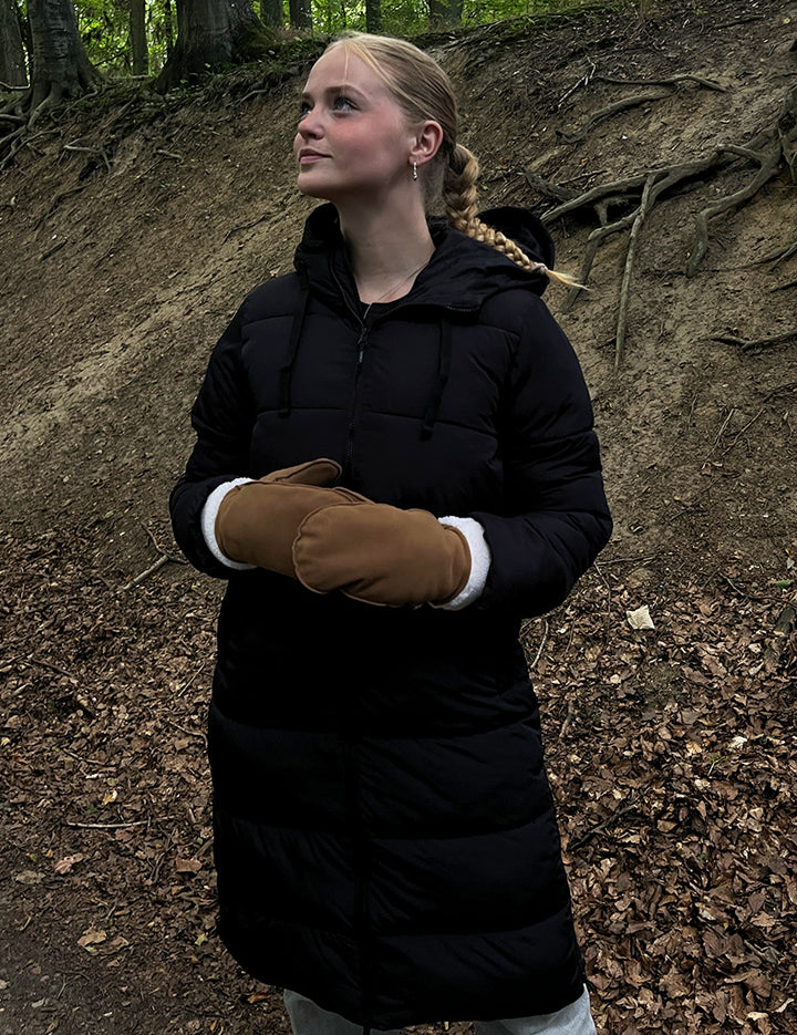 nanok-alpha-mitten-brun-livsstil-2.jpg