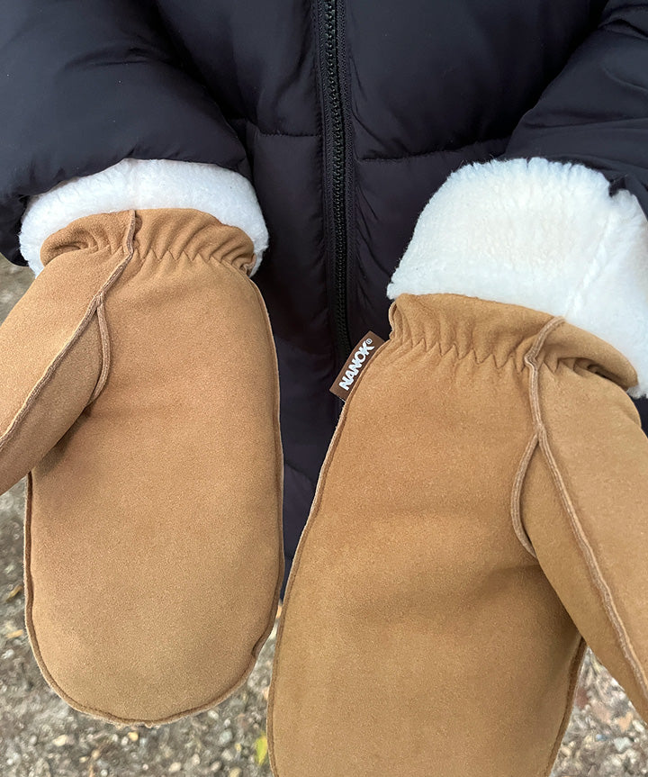 nanok-alpha-mitten-brun-livsstil.jpg