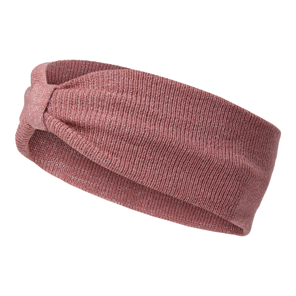 nanok-alva-25-jr-44921-pige-pandebaand-rosa-a.png
