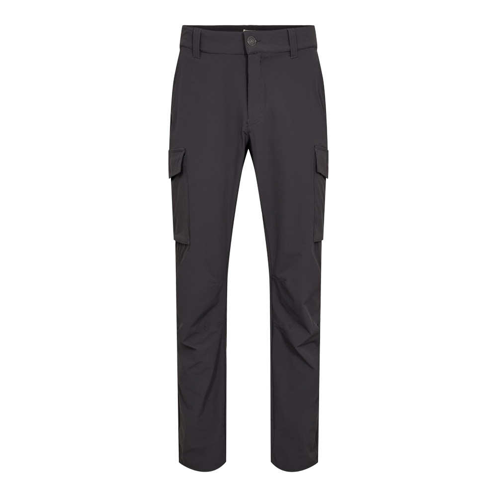 nanok-anker-25-sr-44847-herre-bukser-graa-a.png