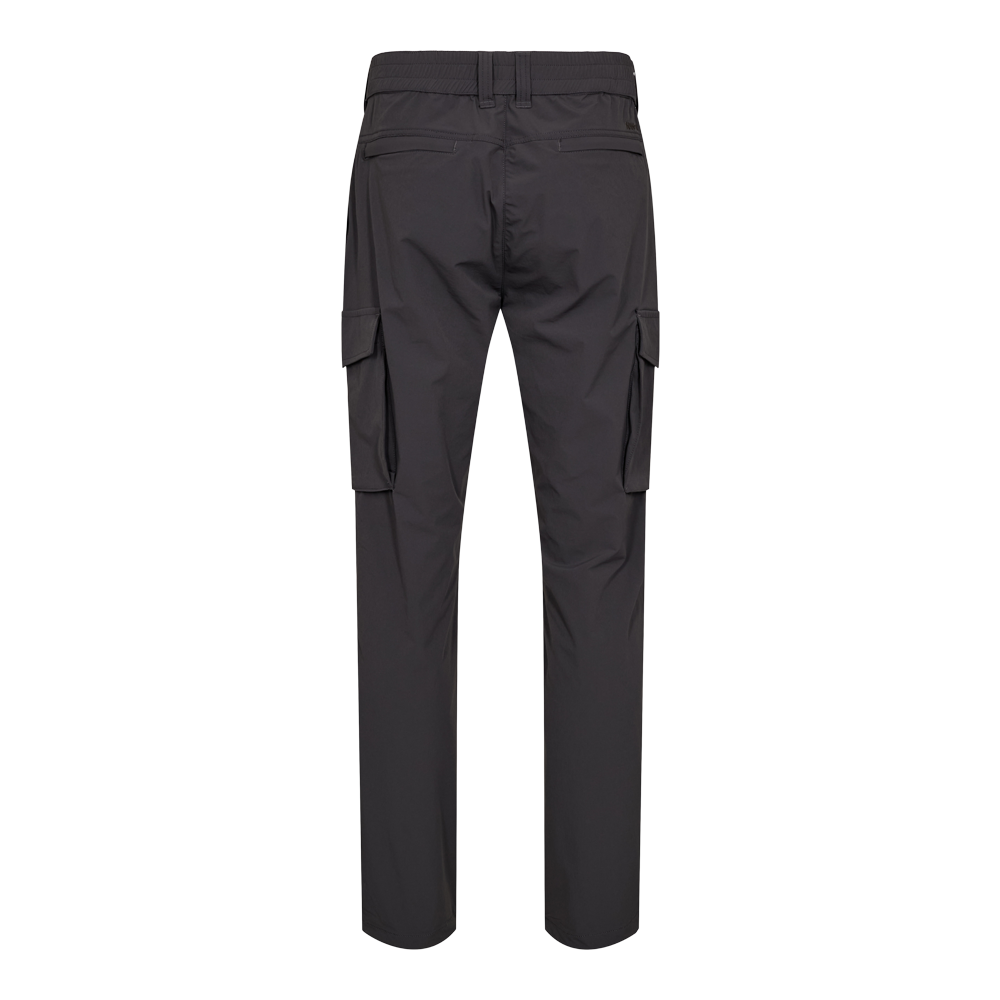 nanok-anker-25-sr-44847-herre-bukser-graa-b.png