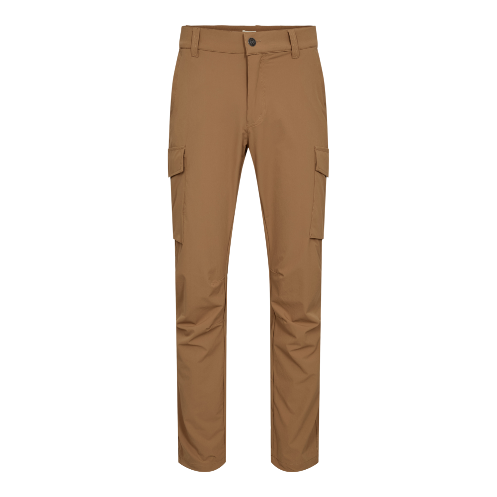 nanok-anker-25-sr-44847-herre-bukser-sand-a.png