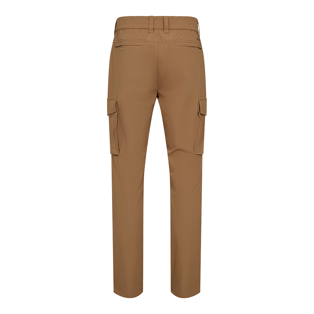 nanok-anker-25-sr-44847-herre-bukser-sand-b.png