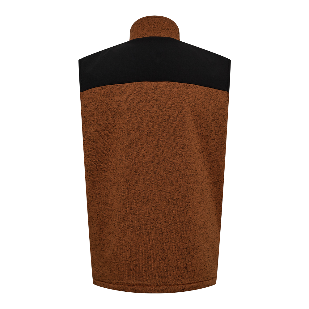 Nanok Aske 25, Sr - Herre Vest