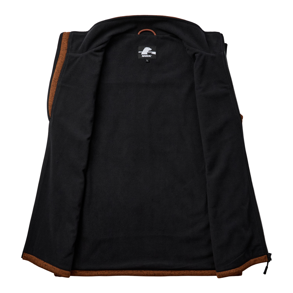 Nanok Aske 25, Sr - Herre Vest