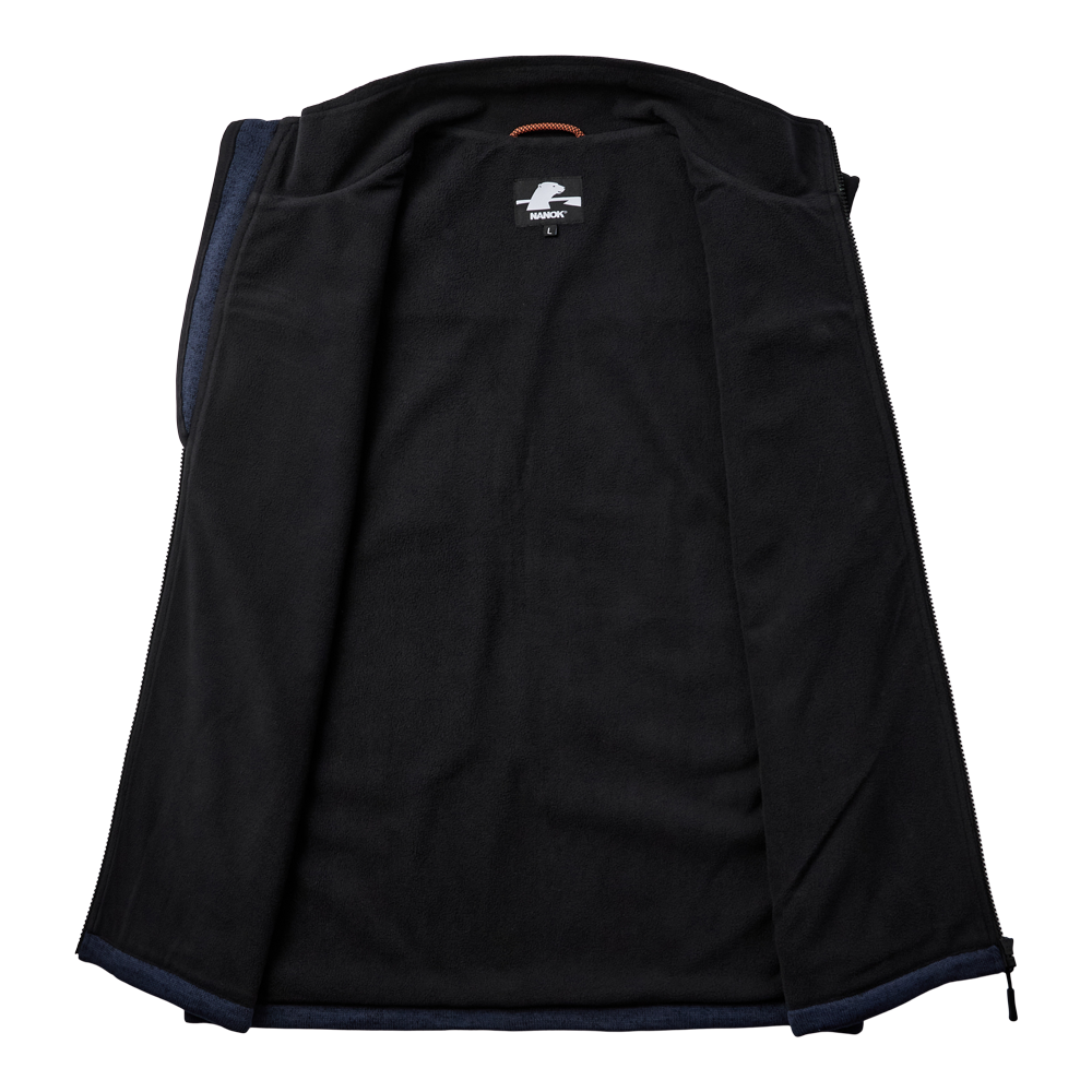 Nanok Aske 25, Sr - Herre Vest