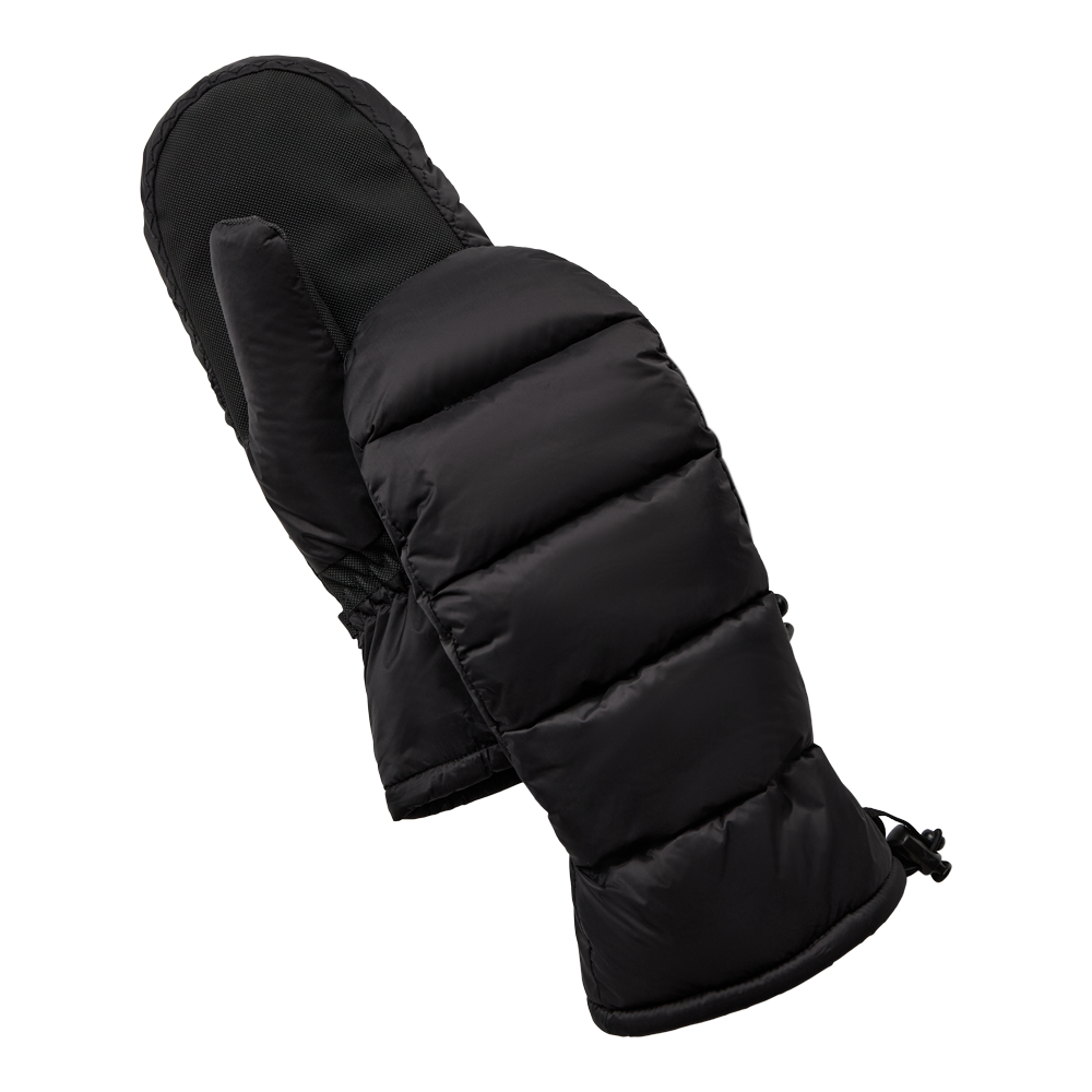 nanok-asta-padded-mitten-25-w-44923-dame-luffer-sort-a.png