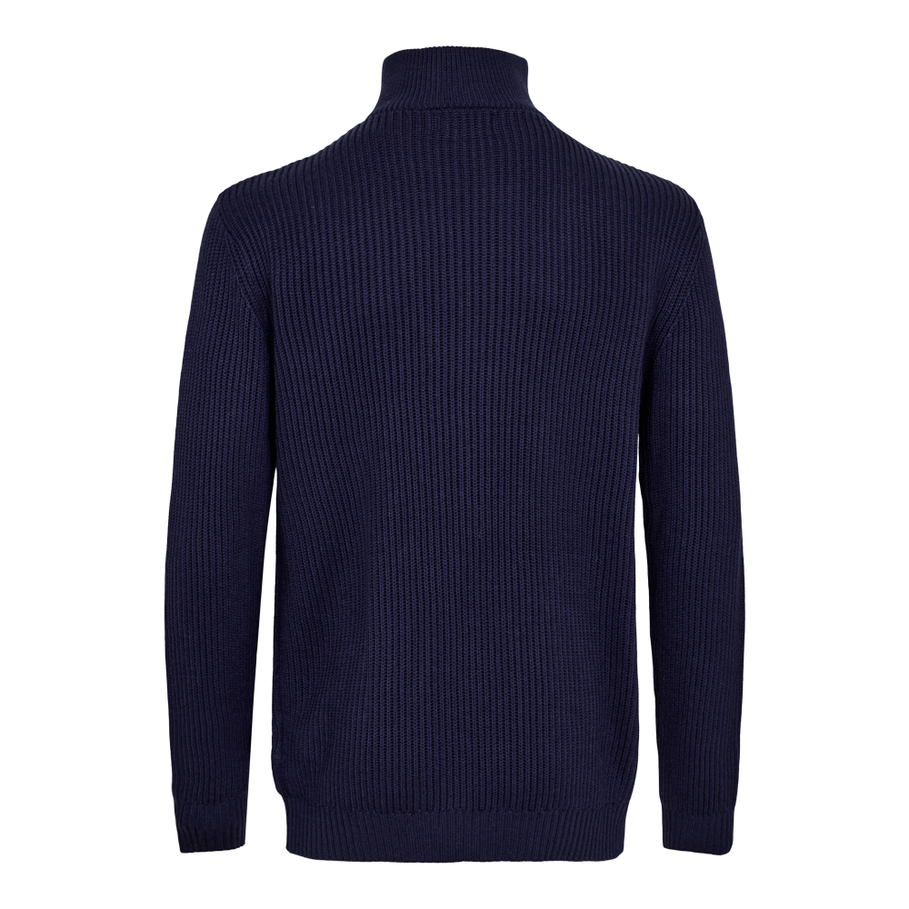 Nanok Axel 25, Uni - Unisex Strickpullover
